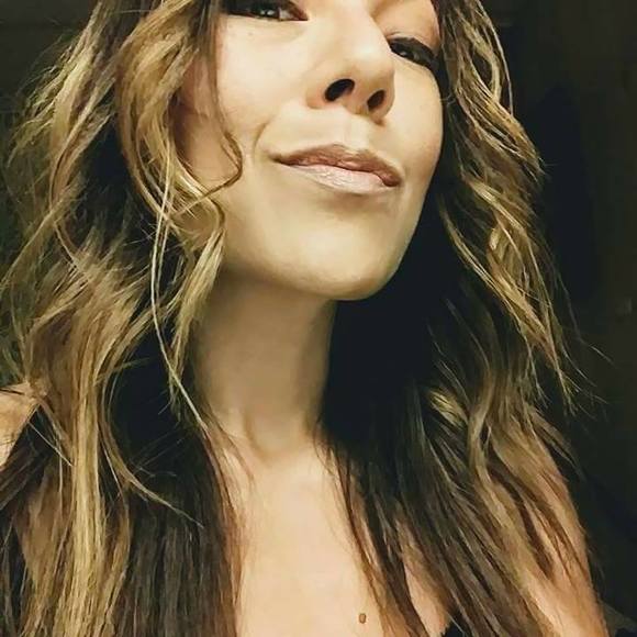 Meet your Posher, Kristi - Picture 1 of 1